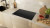 Neff 80cm Flex Induction Cooktop with Virtual Twistpad - 4 Zones - T68FHE4L0