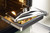 Miele Gourmet Casserole Dish Lid - HBD 60-22