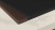 Neff 60cm Flex Induction Cooktop with Twist Pad Flex Dial - 4 Zones - T66YYY4C0H