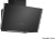 Neff 90cm Wall Mounted Inclined Canopy Rangehood - 1007m3/h - D98IPT2Y5