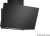 Neff 90cm Wall Mounted Inclined Canopy Rangehood - 1007m3/h - D98IPT2Y5