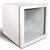 Husky 48L Mini White Bar Fridge - CKK48-238-WH-AU-HU.1