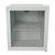 Husky 48L Mini White Bar Fridge - CKK48-238-WH-AU-HU.1