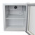 Husky 48L Mini White Bar Fridge - CKK48-238-WH-AU-HU.1