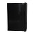 Husky 130L Solid Door Black Bar Fridge - CKK130-264-BK-AU-HU.1