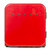 Husky 41L Retro Style Mini Red Bar Fridge - HUSD-RETRO41-RD-AU.1