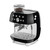 Smeg Manual Espresso Coffee Machine - EGF03 + COLOUR