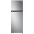 LG 243L Stainless Steel Top Mount Fridge - GT-1S