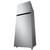 LG 243L Stainless Steel Top Mount Fridge - GT-1S