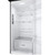 LG 266L Stainless Steel Top Mount Fridge - GT-2S