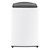 LG 9kg 3 White Top Loader Washer with AI DD® - Series - WTL3-09W