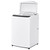 LG 9kg 3 White Top Loader Washer with AI DD® - Series - WTL3-09W