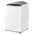 LG 9kg 3 White Top Loader Washer with AI DD® - Series - WTL3-09W
