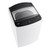 LG 9kg 3 White Top Loader Washer with AI DD® - Series - WTL3-09W