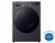 LG 10kg Grey Heat Pump Dryer - Series 5 - DVH5-10G