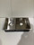 Franke Bolero 1 And 3/4 Bowl Sink (Smaller Bowl Left) - BOX220-42/29SBL - EX DISPLAY*
