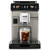 De'Longhi Eletta Explore Wifi Connect Titan Coffee Machine - ECAM45086T