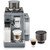 De'Longhi Rivelia Fully Automatic Coffee Machine - EXAM44055 + COLOUR