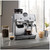 De'Longhi La Specialista Arte Evo with Cold Brew Coffee Machine - EC9255M