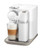 De'Longhi Gran Lattissima Automatic Capsule Coffee Machine  - EN640+COLOUR