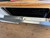 Asko Classic Stainless Steel Built-In Dishwasher - DBI343ID.S.AU - EX DISPLAY* (0051)