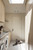 Schweigen Silent Multipurpose Exhaust System - Fan Bundle For 2 Rooms - BRW652