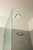 Schweigen Silent Multipurpose Exhaust System - Fan Bundle For 2 Rooms - BRW652