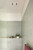 Schweigen Silent Multipurpose Exhaust System - Fan Bundle For 2 Rooms - BRW652