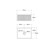 Turner Hastings Cove 60 White Gloss Single Bowl Fireclay Butler Sink - CV60FS/CV60FS-OF
