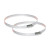 Sirius 150mm Tiled Roof Ducting Kit for SEM51 Motor - EASYSEM51T