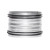 Sirius 150mm Tiled Roof Ducting Kit for SEM51 Motor - EASYSEM51T