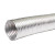 Sirius 150mm Tiled Roof Ducting Kit for SEM51 Motor - EASYSEM51T