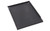 HOT PLATE