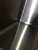 Franke Bow Single Bowl Inset Sink Stainless Steel - BXX210-36R12 - EX DISPLAY*