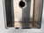 Franke Bow Single Bowl Inset Sink Stainless Steel - BXX210-36R12 - EX DISPLAY*