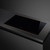 Smeg 90cm Dolce Stil Novo Induction Cooktop With Autovent 2.0 - Copper Trim - SIM6964R