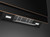 Smeg 90cm Dolce Stil Novo Vertical Rangehood With Autovent 2.0 - Copper Trim - KV694R