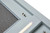 Schweigen 120cm White Silent Ceiling Cassette - SCC1200WS + MOTOR
