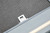 Schweigen 120cm White Silent Ceiling Cassette - SCC1200WS + MOTOR