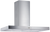 Schweigen 120cm Stainless Steel Silent Canopy Rangehood - DS3170-12S + MOTOR