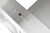 Schweigen 120cm Stainless Steel Silent Canopy Rangehood - DS3170-12S + MOTOR