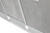 Schweigen 120cm Stainless Steel Silent Canopy Rangehood - DS3170-12S + MOTOR