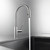 Kwc Ono Stainless Steel Pull-Out Tap - 10.151.102.700 Clearance*