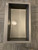 Artusi 720mm Black Granitek Single Bowl Sink - AGS791B - EX DISPLAY*