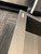 Artusi 720mm Black Granitek Single Bowl Sink - AGS791B - EX DISPLAY*