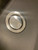 Artusi 720mm Black Granitek Single Bowl Sink - AGS791B - EX DISPLAY*