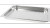 Neff/Bosch Stainless XL Perforated Steaming Oven Tray - 00577551