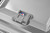 Smeg Sapphire Series Fully Integrated Dishwasher - DWAFI6224-4