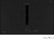 Neff 80cm Induction Cooktop & Integrated Downdraft Ventilation - V68YYX4C0