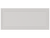 Whispair Geneva 90cm Ceiling Cassette - Quiet External Motor - X9G09S5.EPP